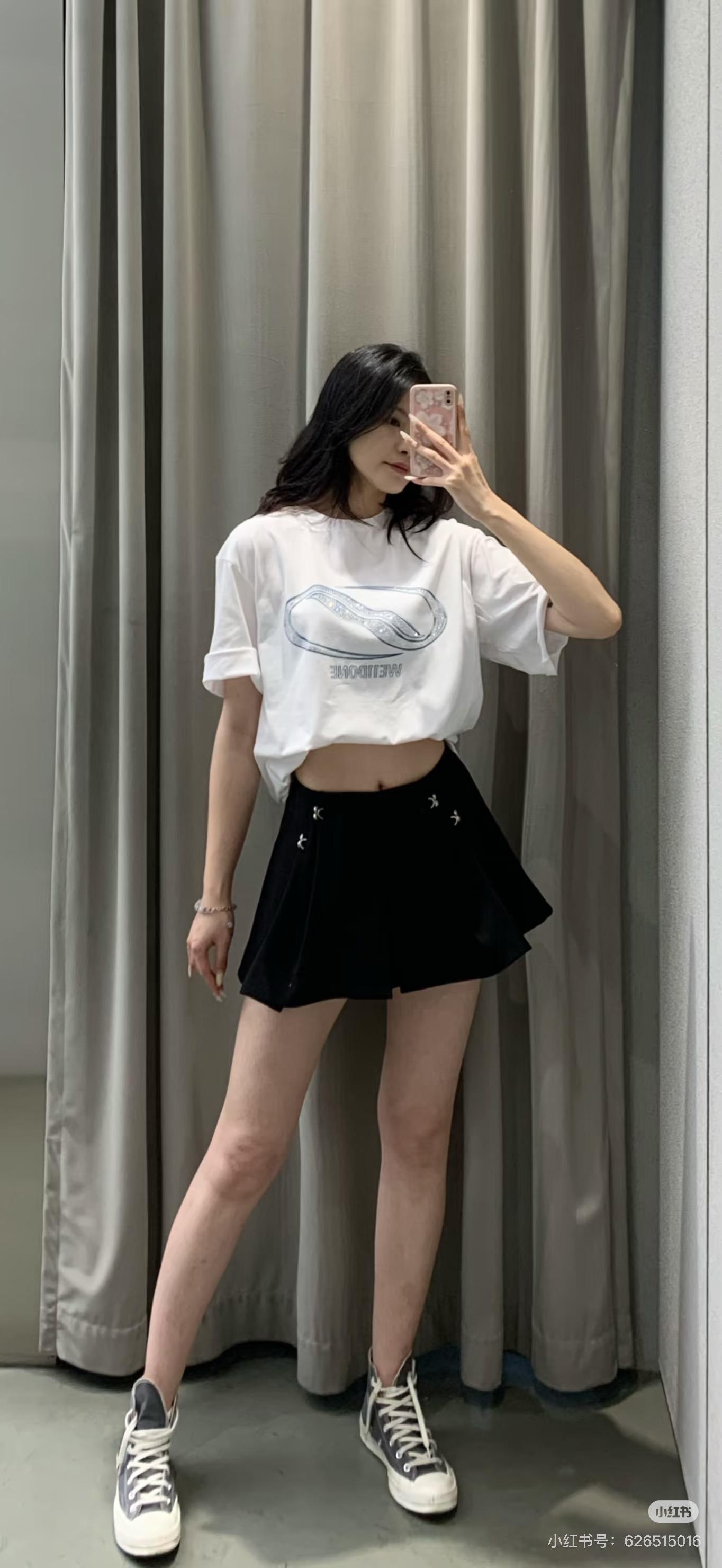 0e8dd80f8e1fd6a13233c2ab4e0a7999.jpg
