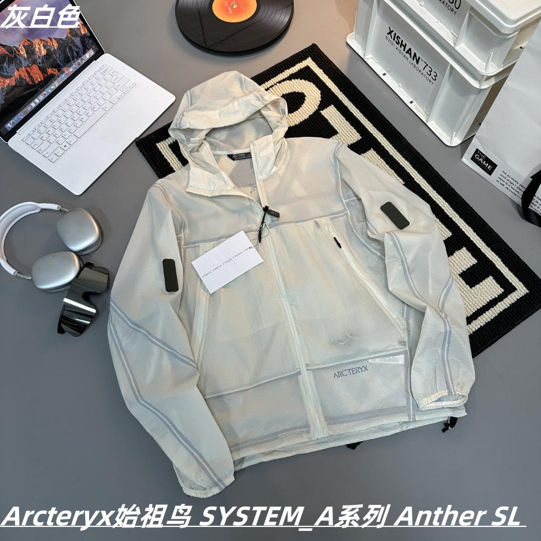0f13ee4ec2e82794eff2e2bf61d61f03.jpg