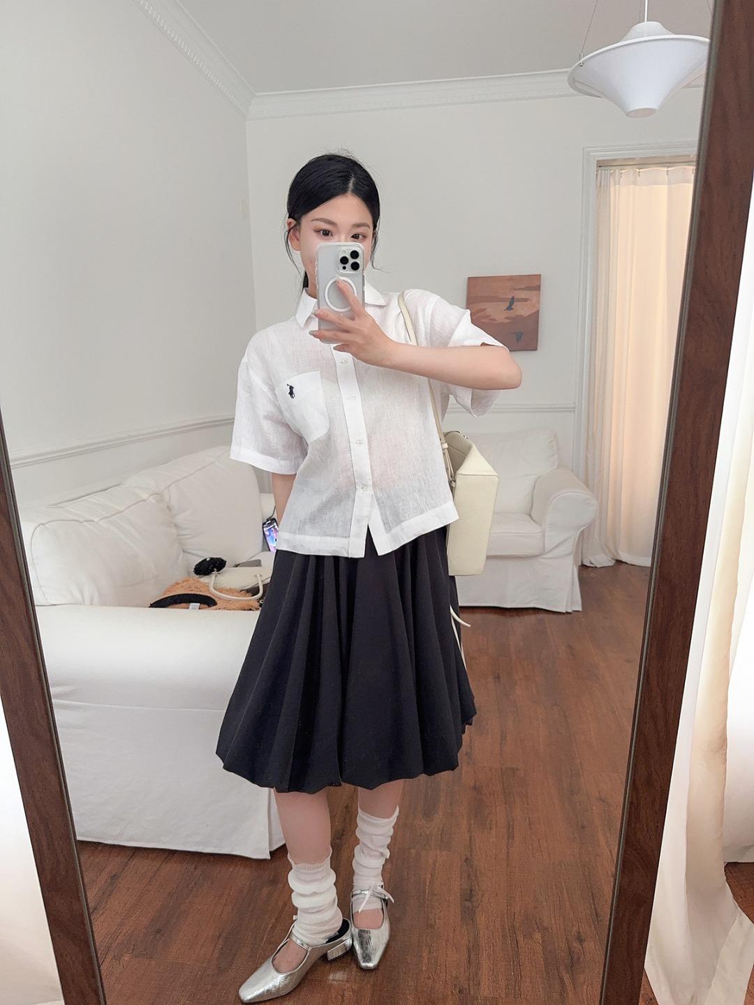 0f96e6bf756f7e538e9ceb891864b436.jpg
