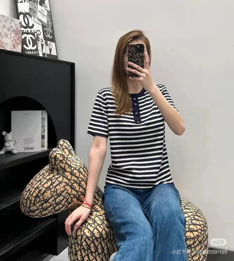105c38c97468121d915a7586cb656390.jpg