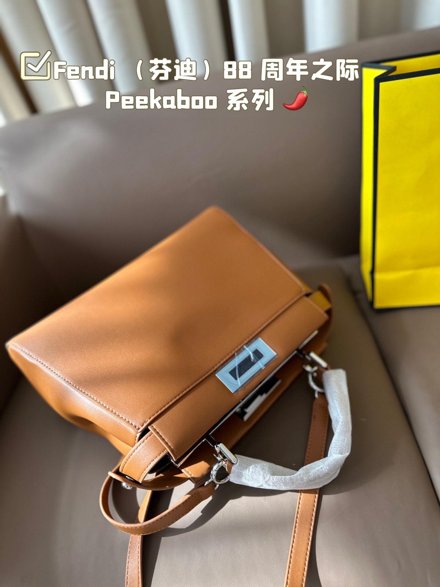130c8bdd67335f3cd165c7a8bf3a49dc.jpg