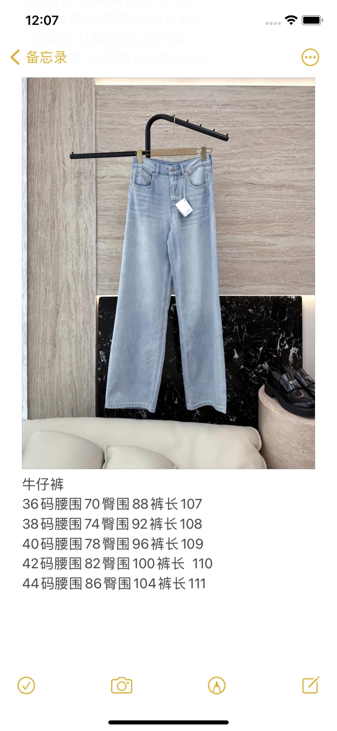 13b91ec13a19dd0572e3c2c46ca590ca.jpg