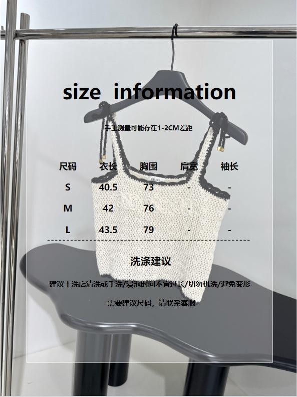 145a5c456a053ea080735eea696a6f33.jpg
