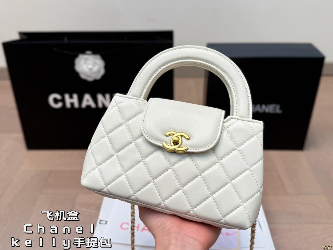 1461a3179e3408947cdbd915ff696d4c.jpg