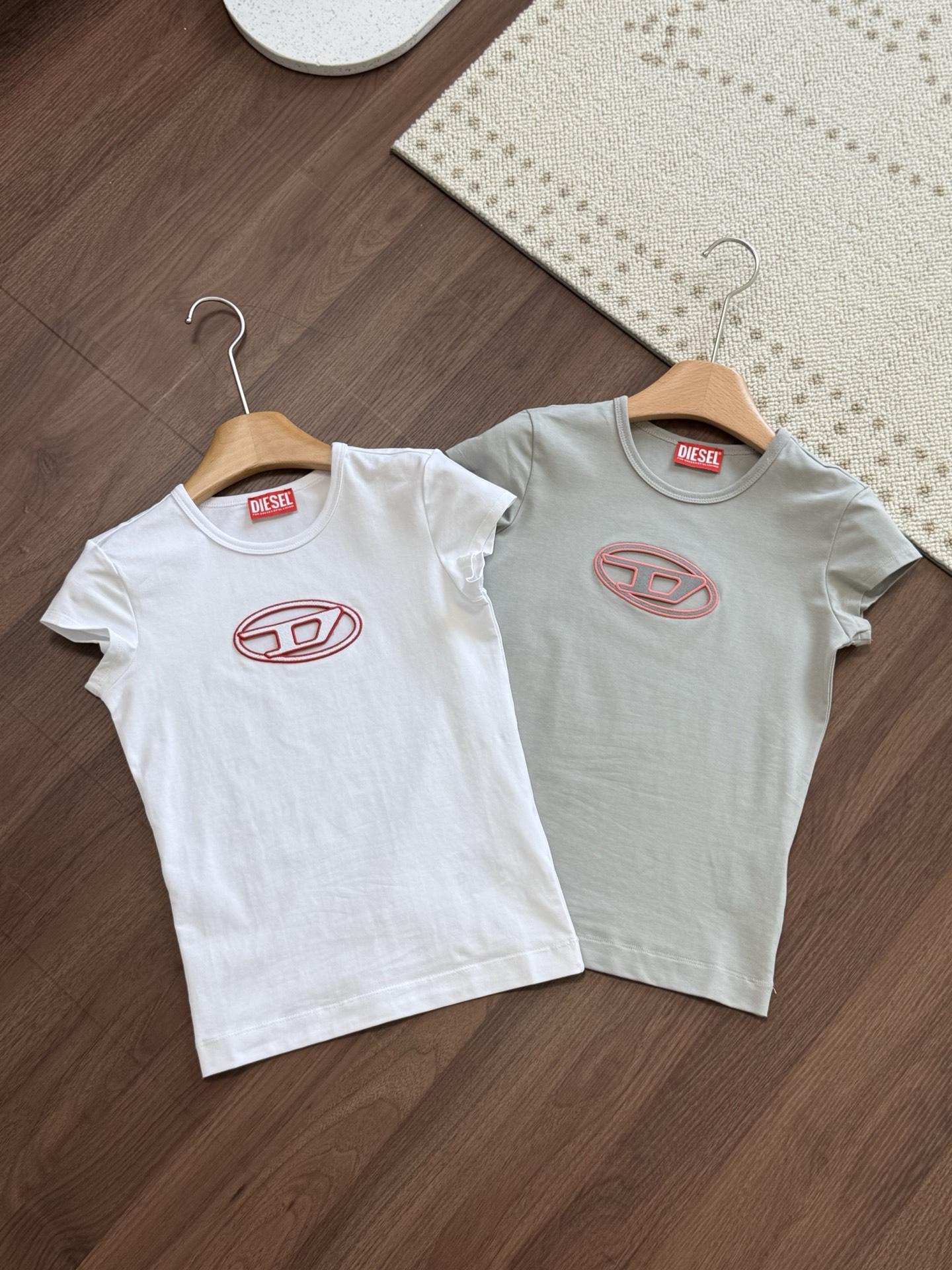 14f92363ed3d856cf41de6c58c079efe.jpg