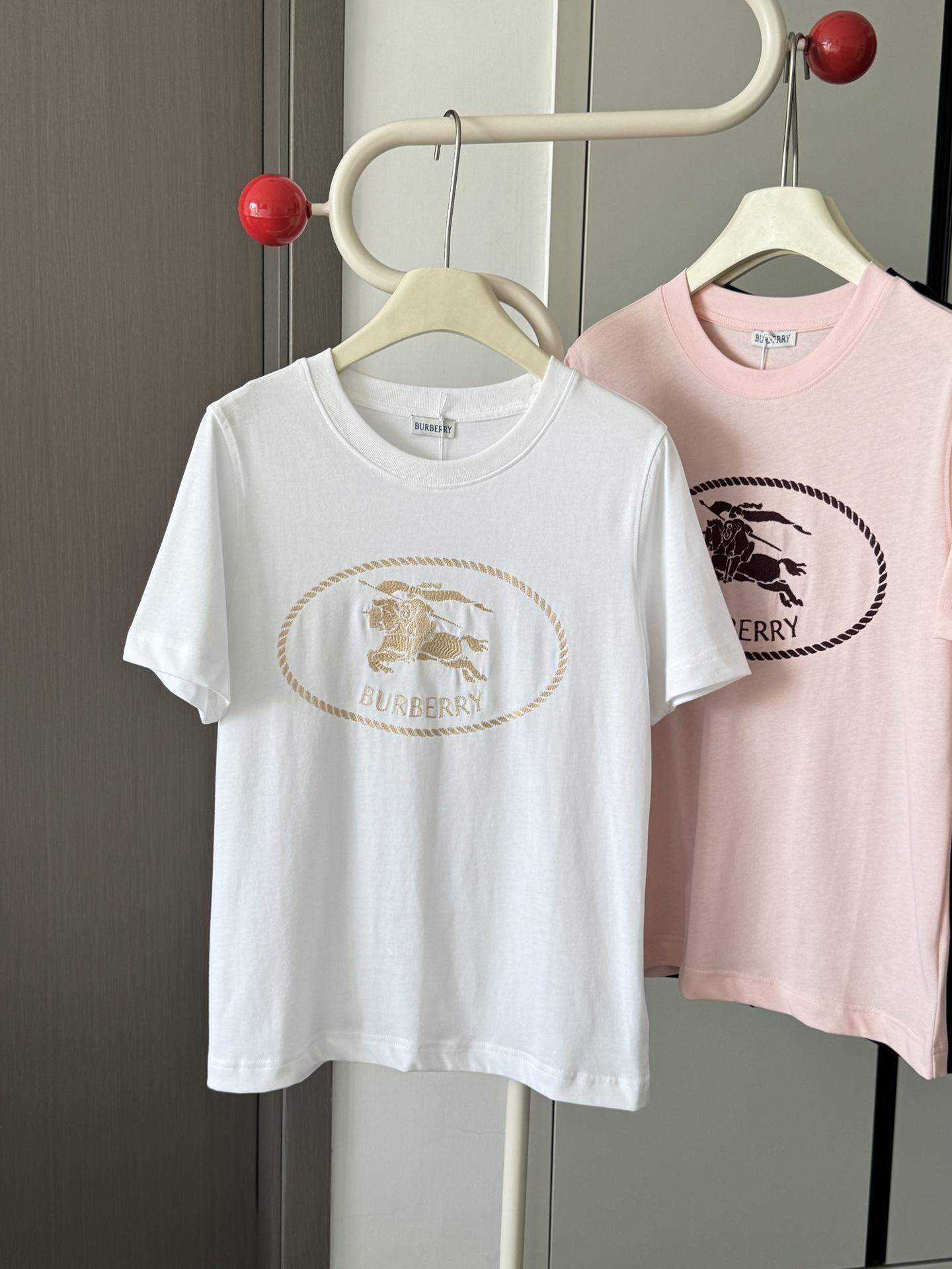 1602df9101da69dc8506edad87e998f8.jpg