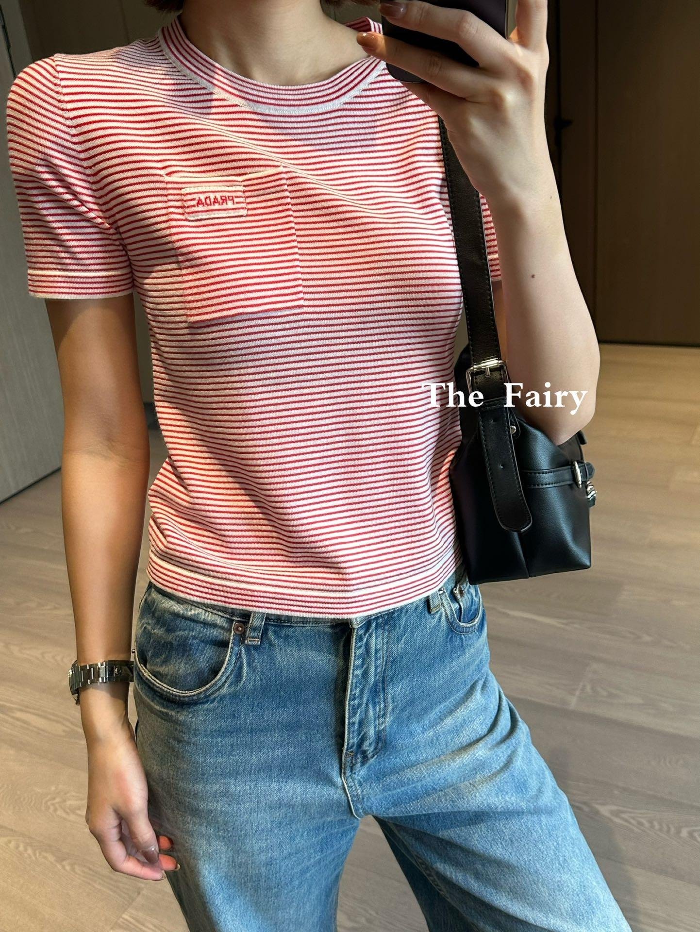 1642a8ebdb27974ceae65983f93e3c33.jpg