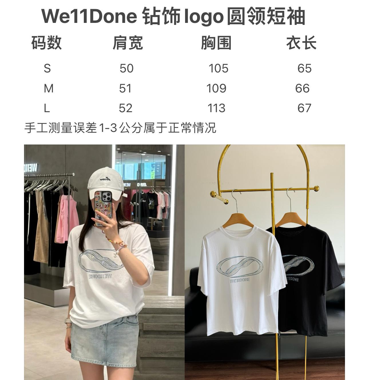 16b4a637eed6a68af042c5b98510a7c4.jpg