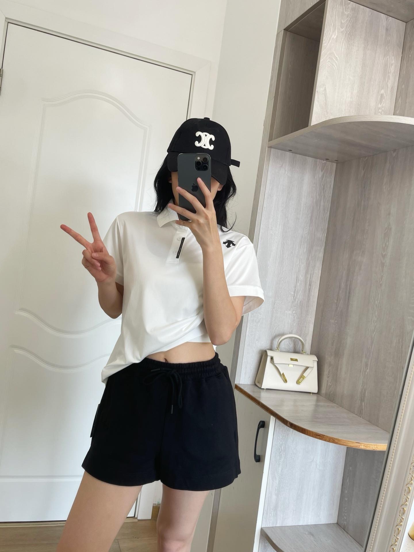 1723a3780404a6979066a6d5bc03e697.jpg