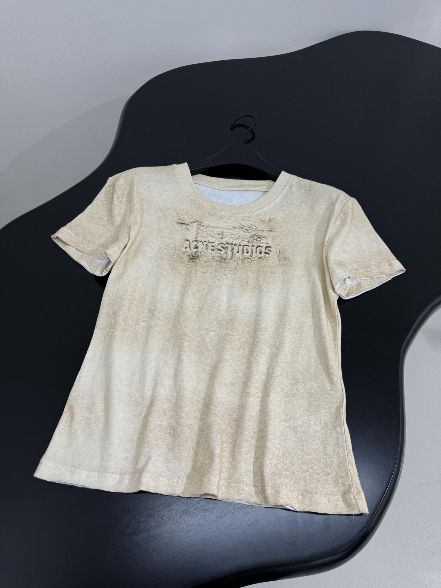 174d9a15ceca3b99f4a2bca52fceb9bc.jpg