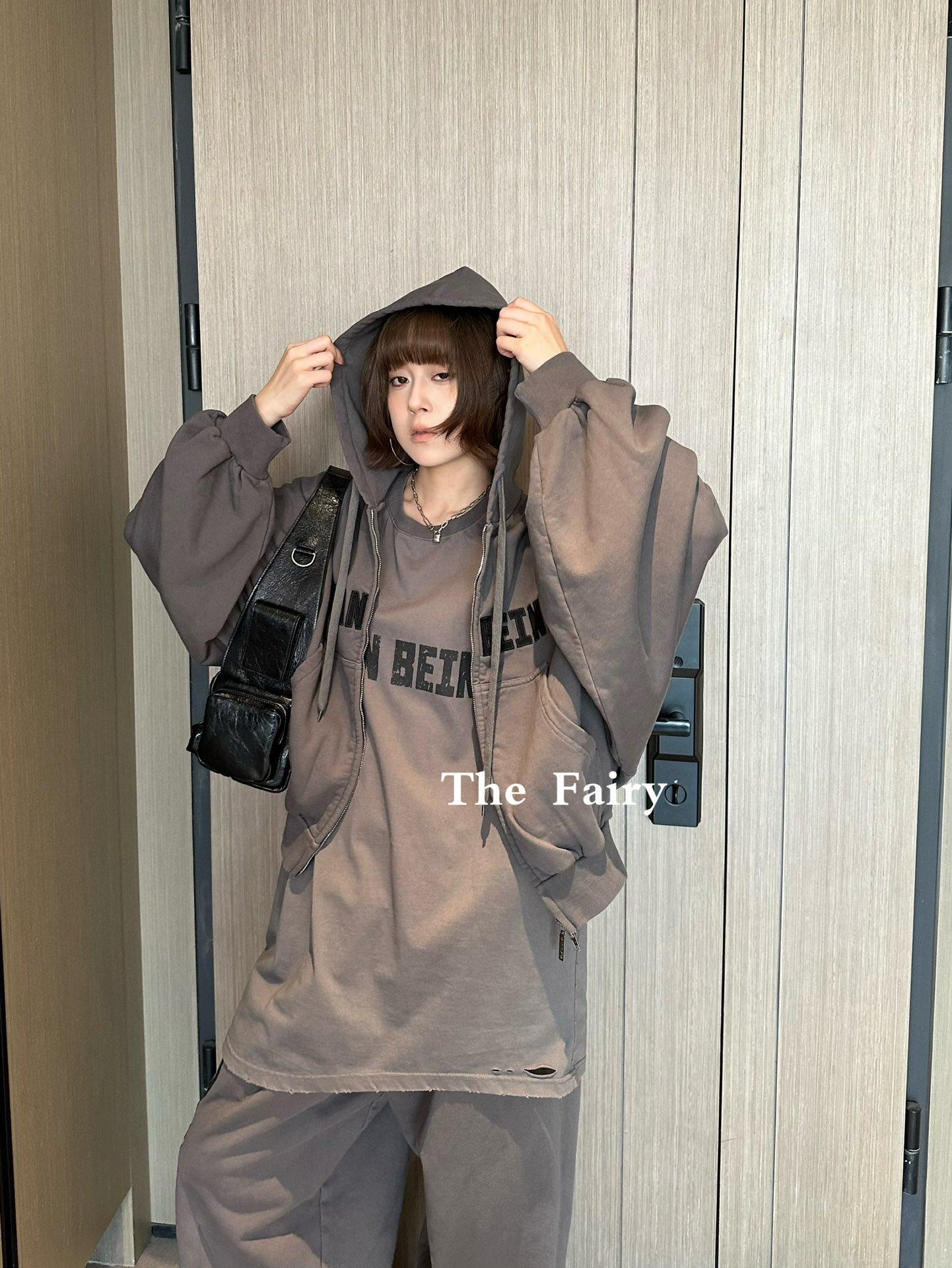 1874cb971af0e3ac2965ffe06d2d97c4.jpg