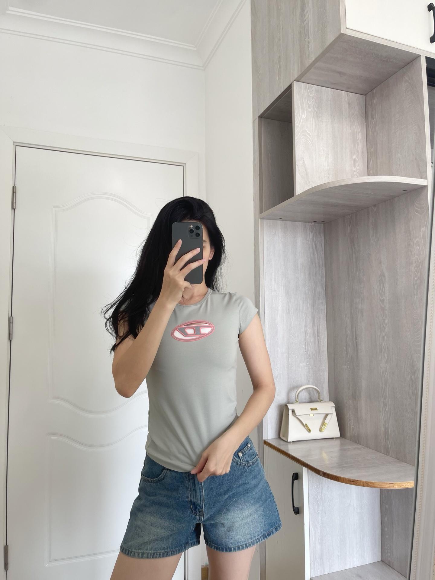 18b754bed95f6cdc8c34e8ac043ce575.jpg