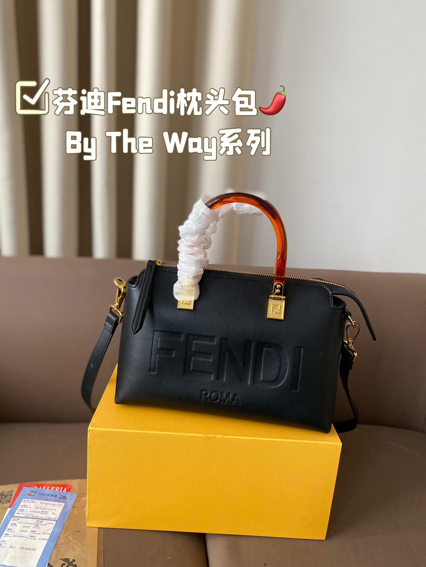 18bde82d8ee87eaacec4fffbb1affe97.jpg