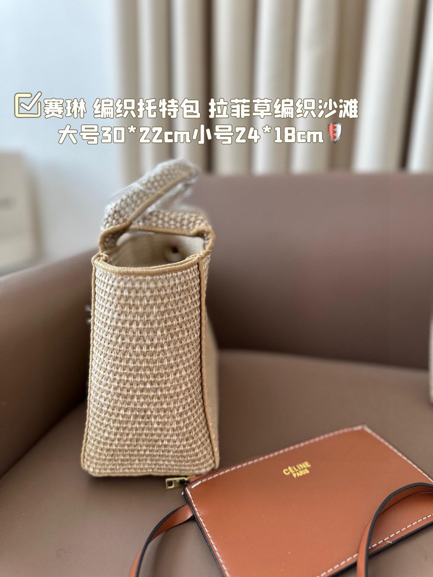18c710ce6582cd5b841a839f5f633e98.jpg
