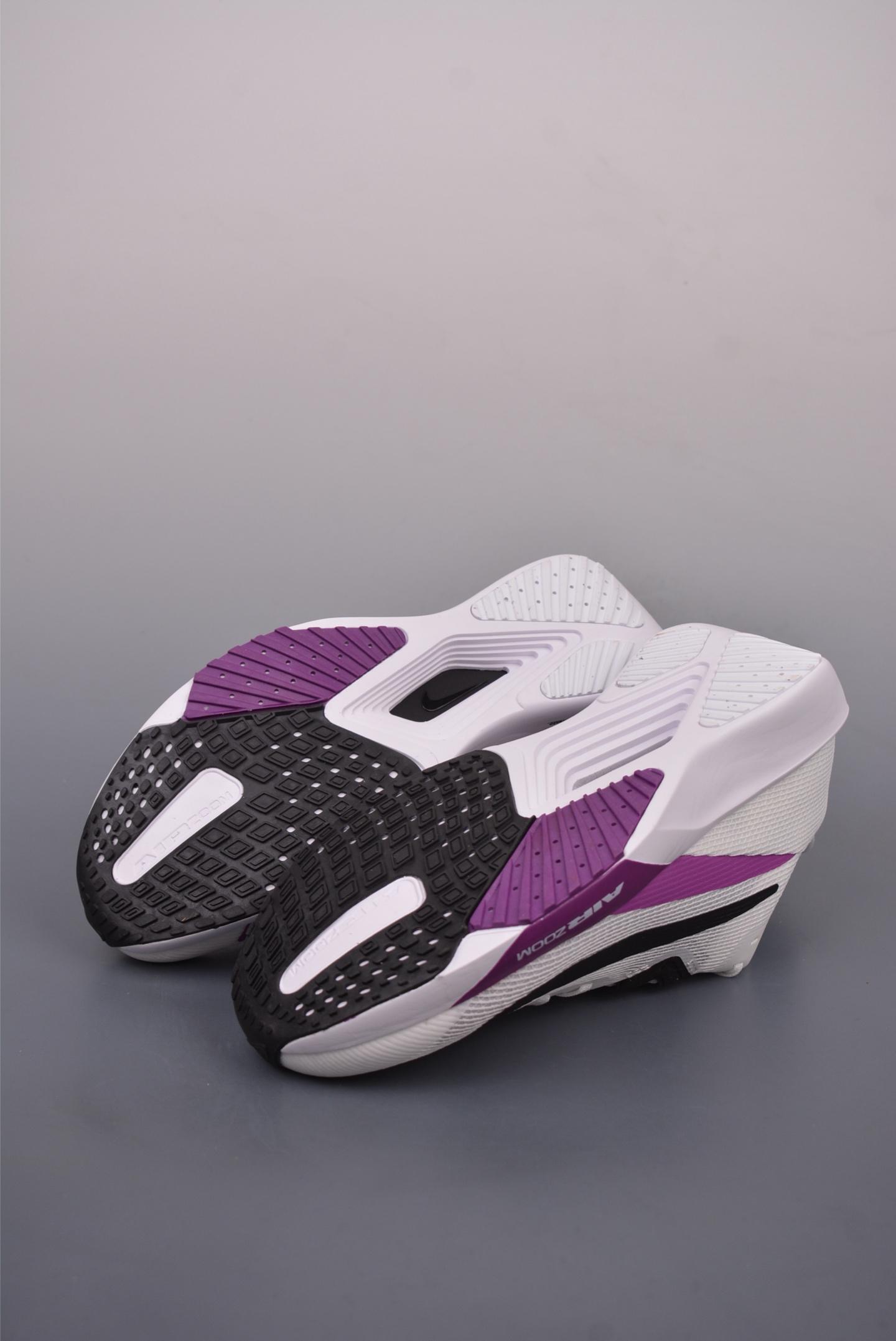 18cd8b6c1fad5dc7d0408238d82c7f5f.jpg