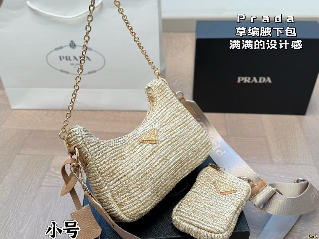 192ff12cd64bddf797853a309f4b0a31.jpg