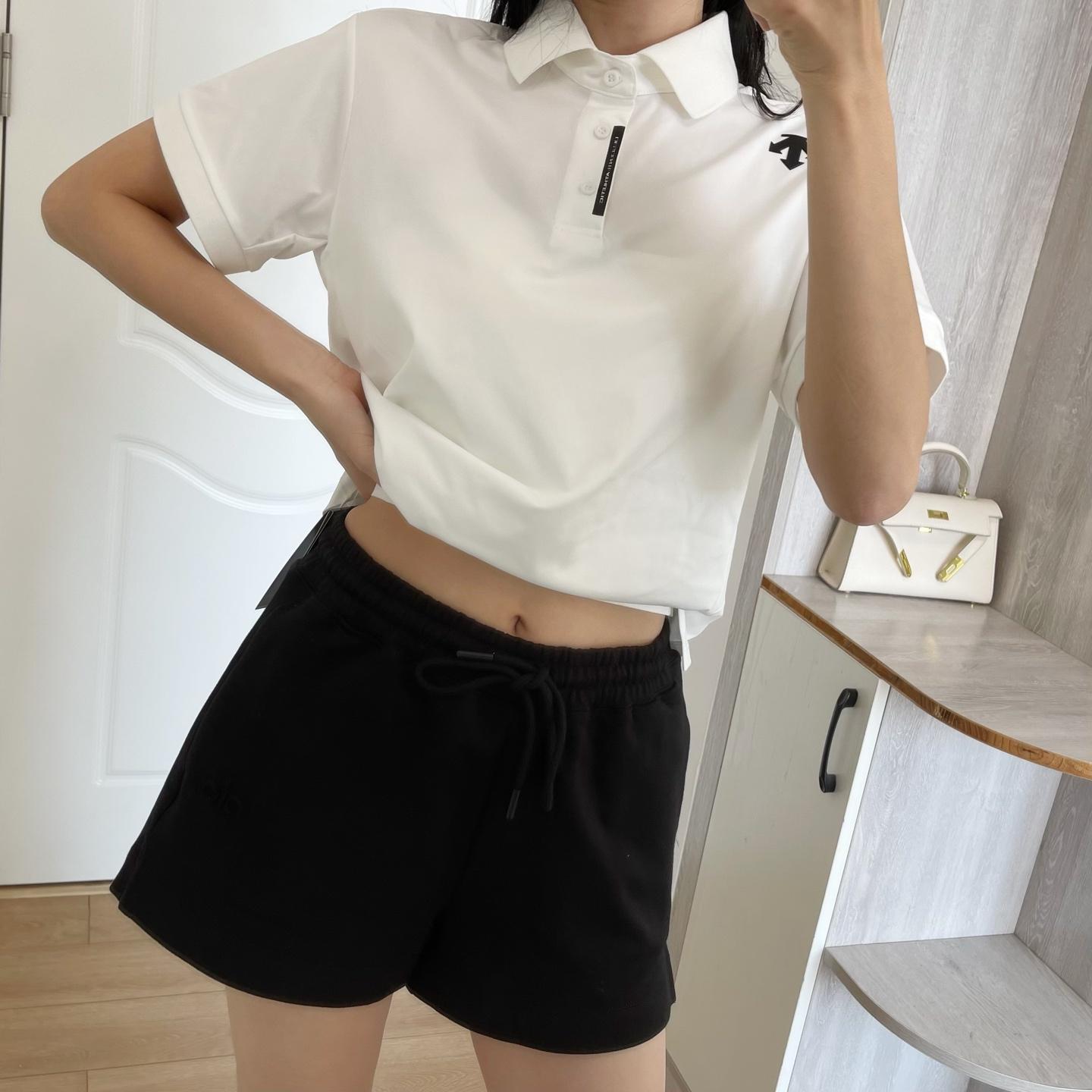 196f1a0c25e130db433b08c534f4f95c.jpg
