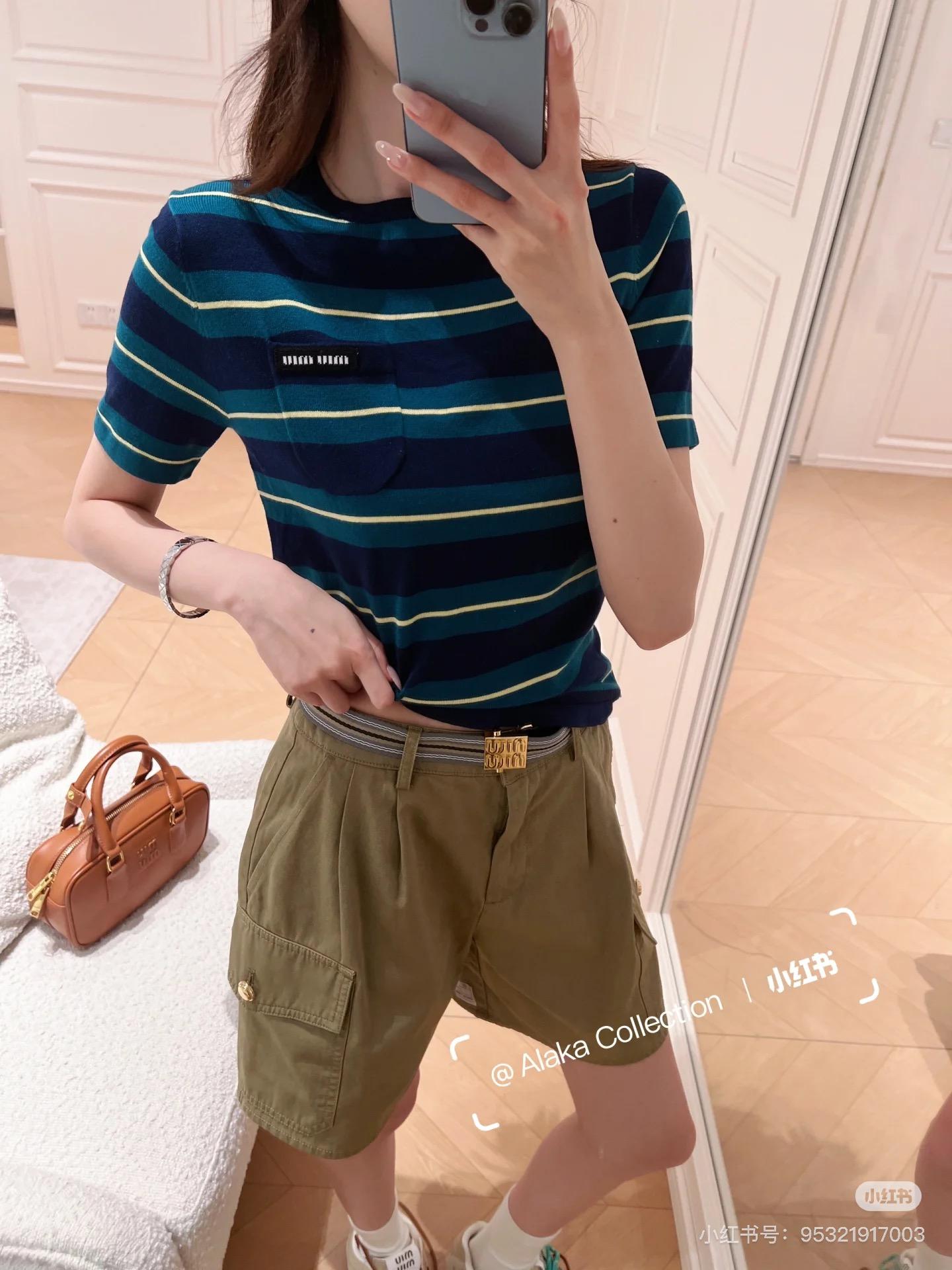 1a07744191649fd3c2c0cb709a256a3f.jpg