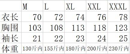 1a12839a6565a6c877274ec914247f68.jpg