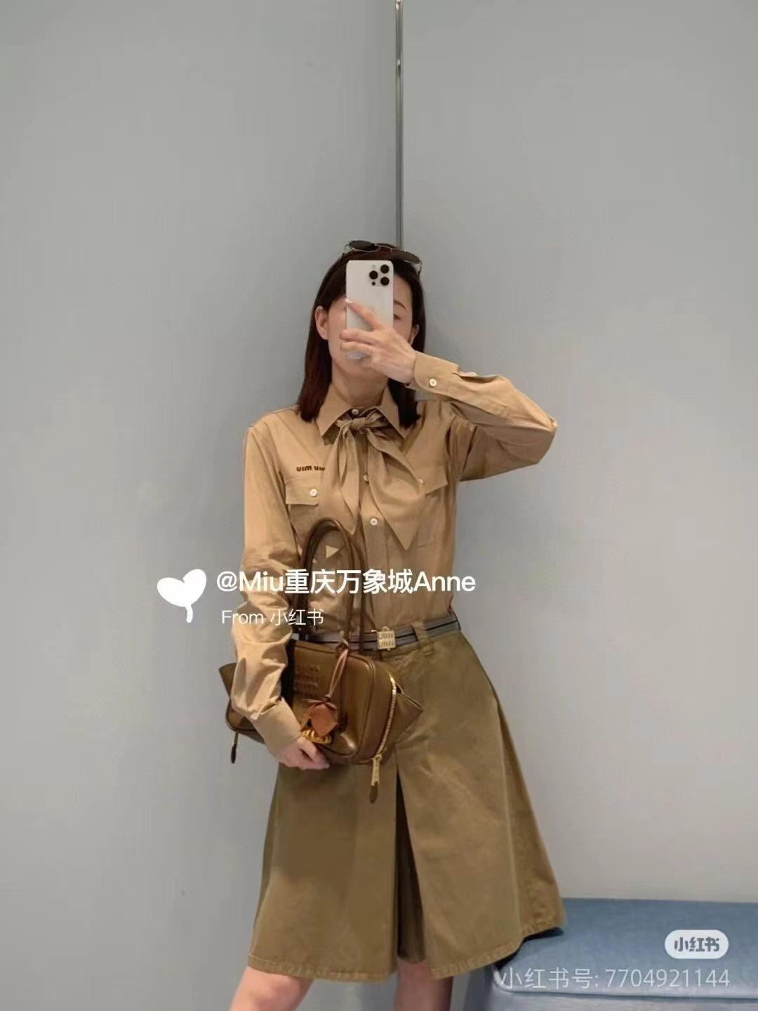 1a2e8cefa95ec1a3be56b945244af1a8.jpg