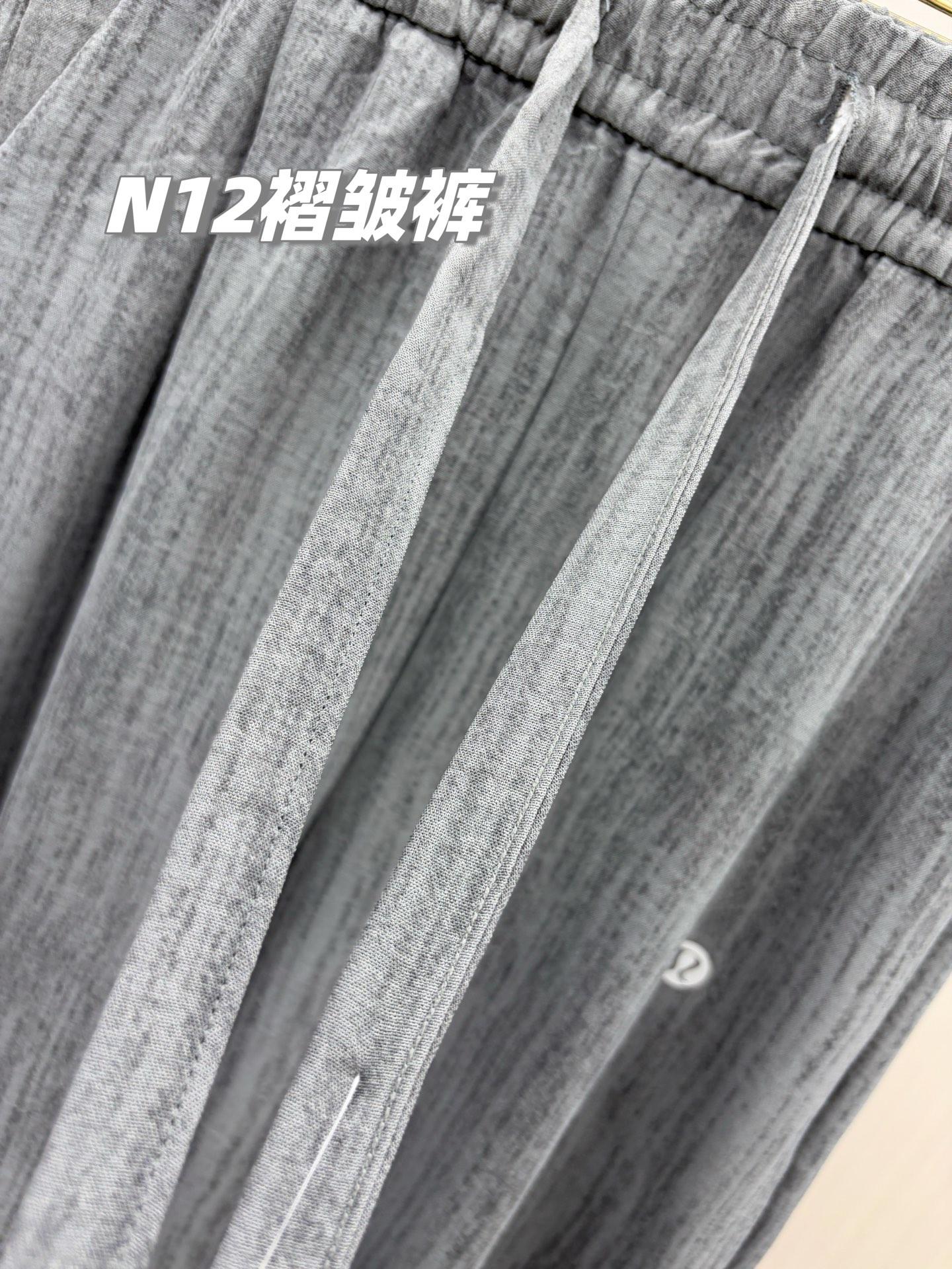 1ae120986b221e75e4cf1eb8192268e4.jpg