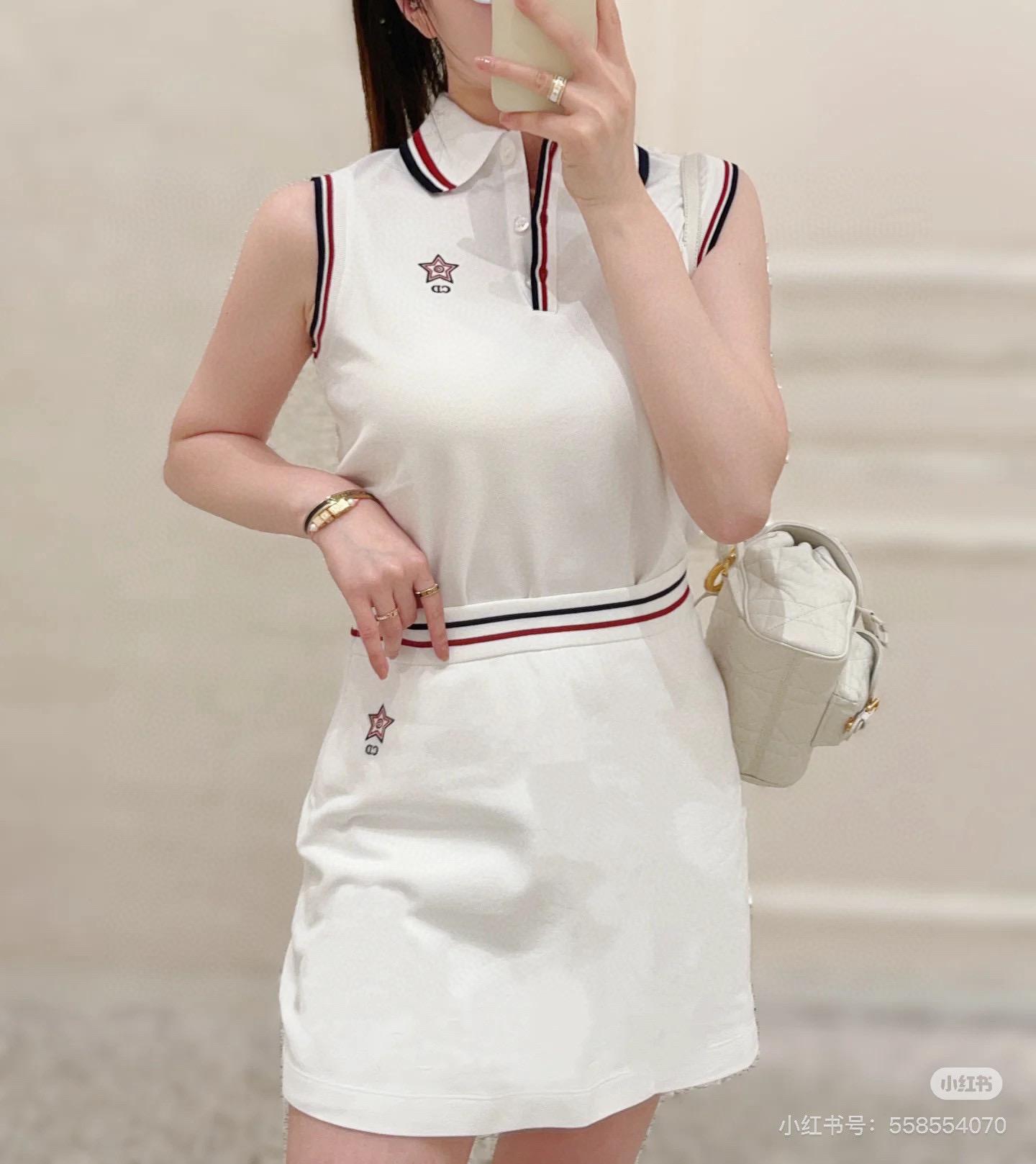 1b0a225c96ec867e1acea0167a62f186.jpg