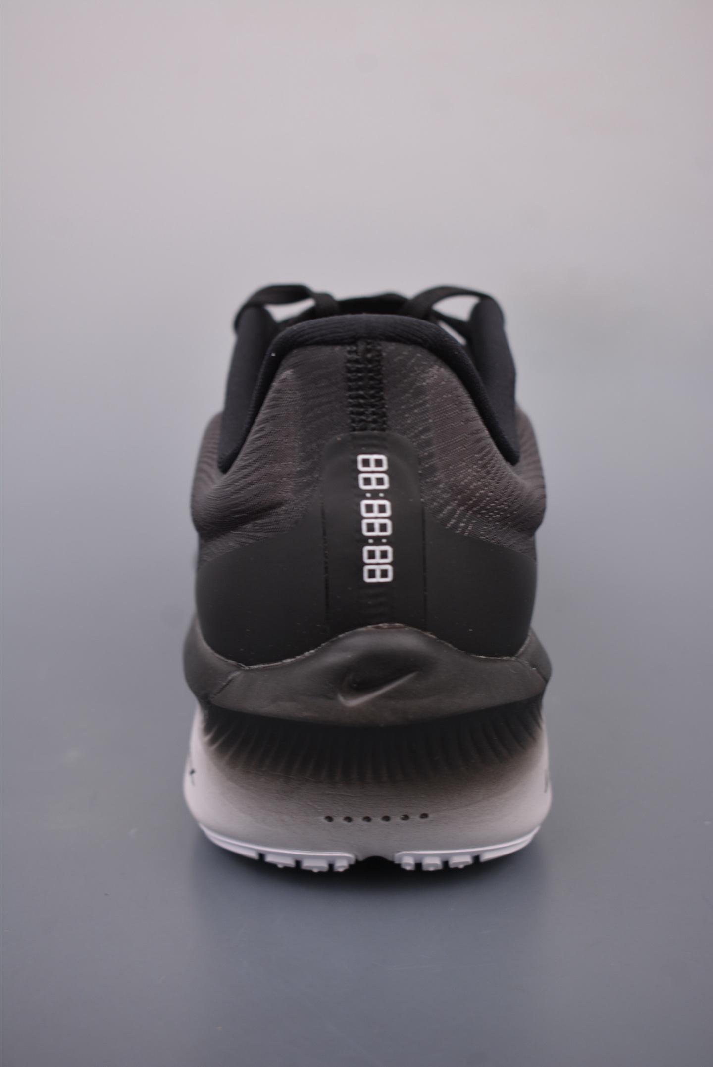 1b98bb96517d5b492715ded275bccb8c.jpg