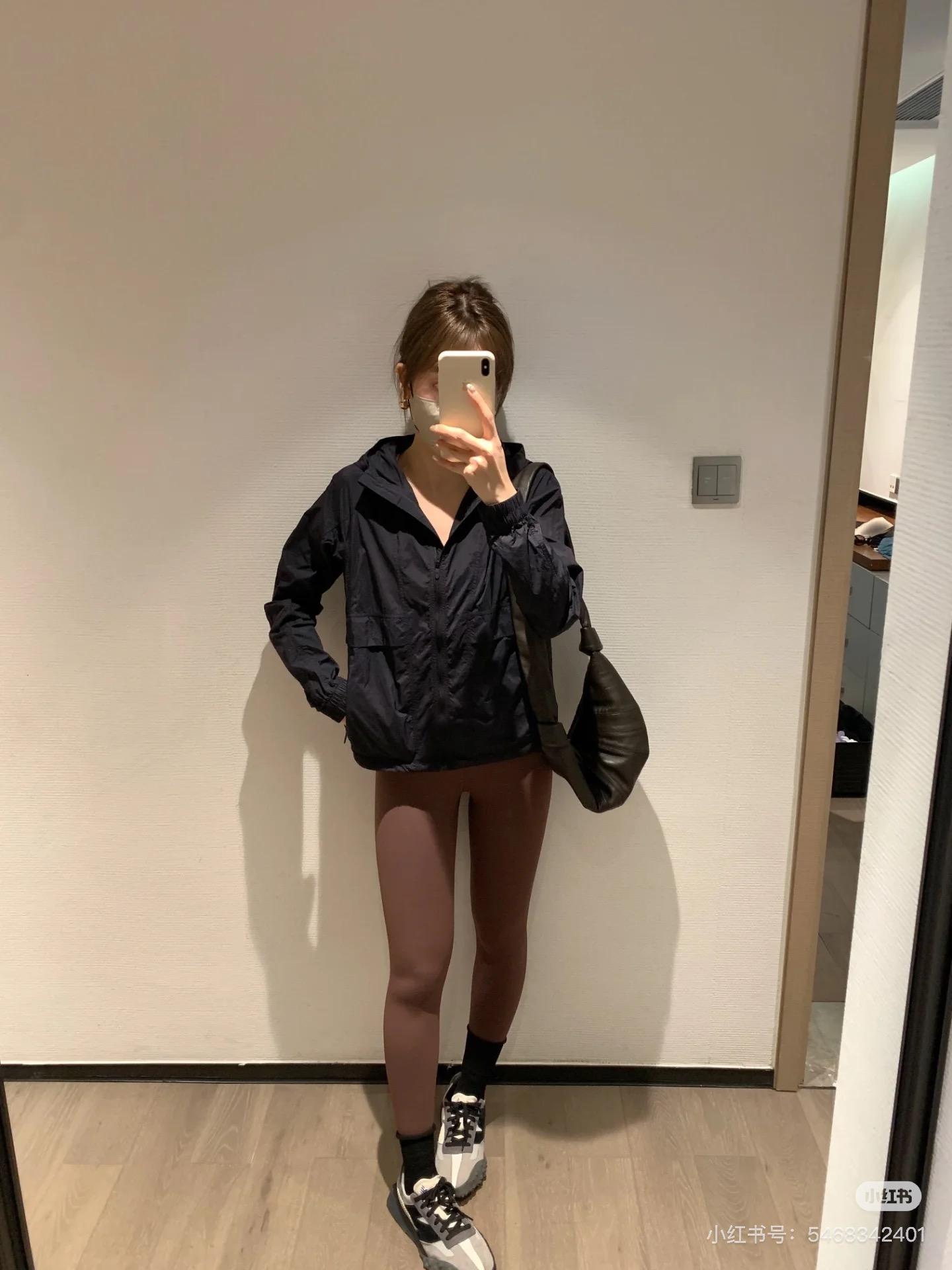 1ba1a31378834cd34ce6cdf281a28a55.jpg