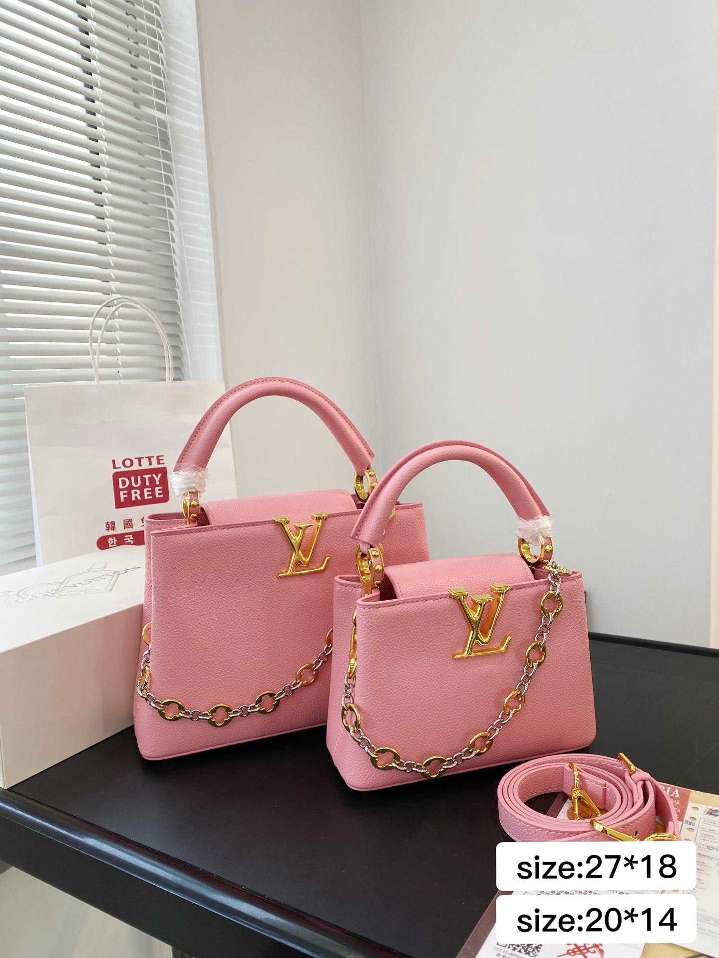 1ba8b54eb61c5b2795cc4baec3bd842f.jpg