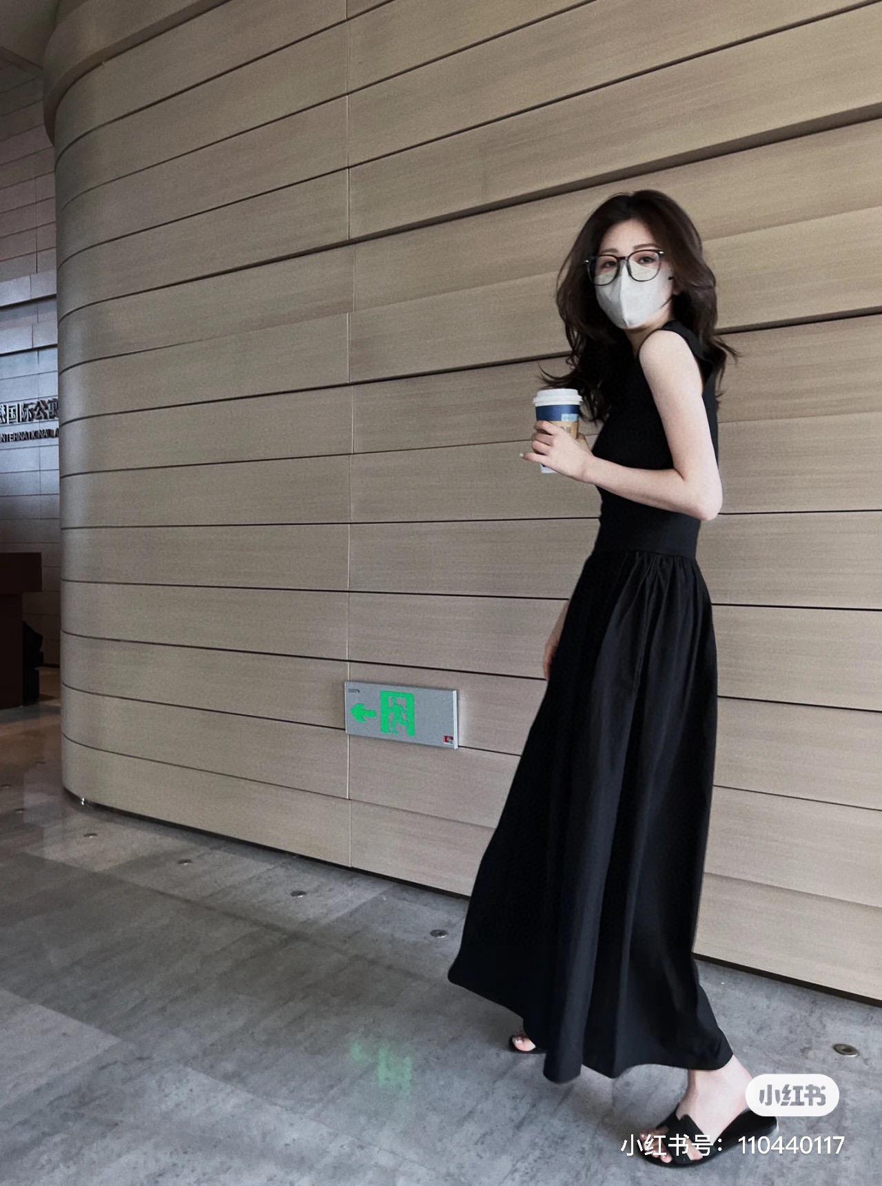 1be8110591ff890e9ff7f274607edb0a.jpg