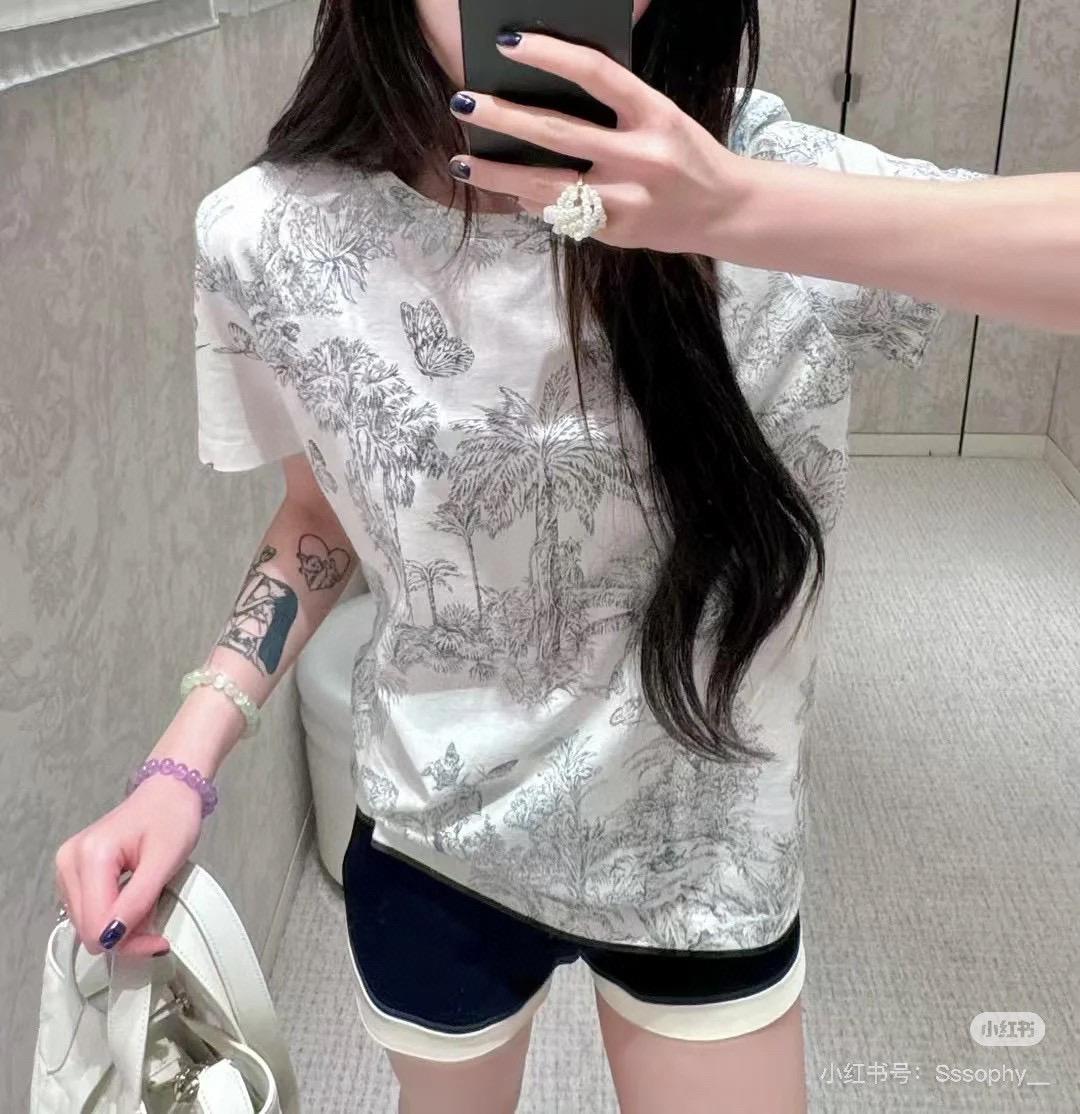 1c37c0e0e234e7b60c1b930fa2b40be2.jpg