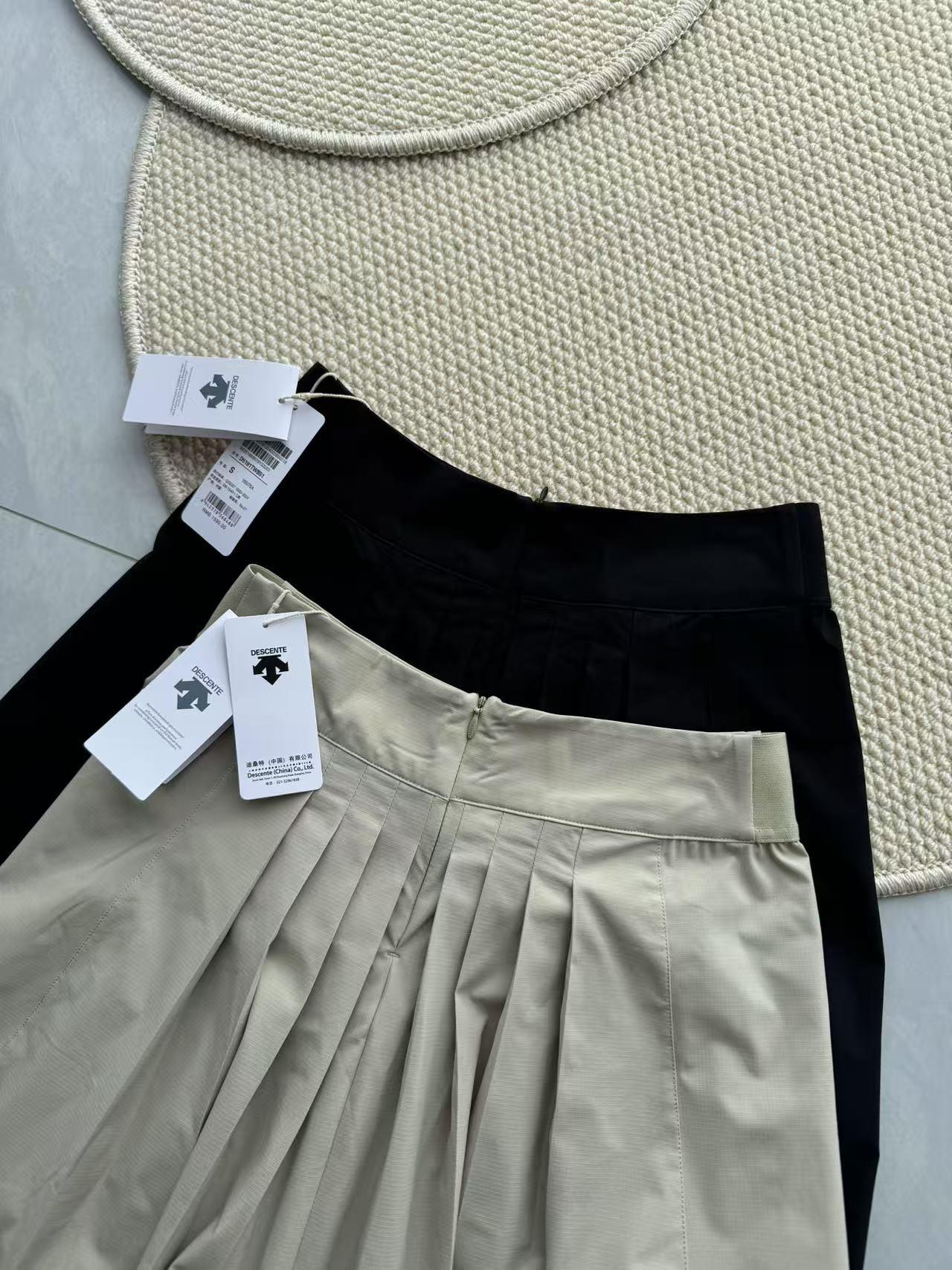1d2b6edc02a53acfd77e3402b96b89ce.jpg