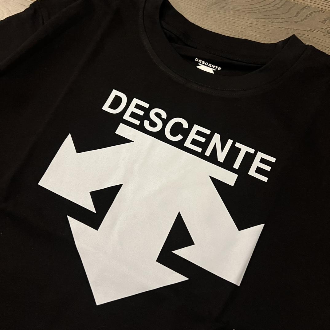 1e164dbad5da5d307d7c6028dd4156e9.jpg