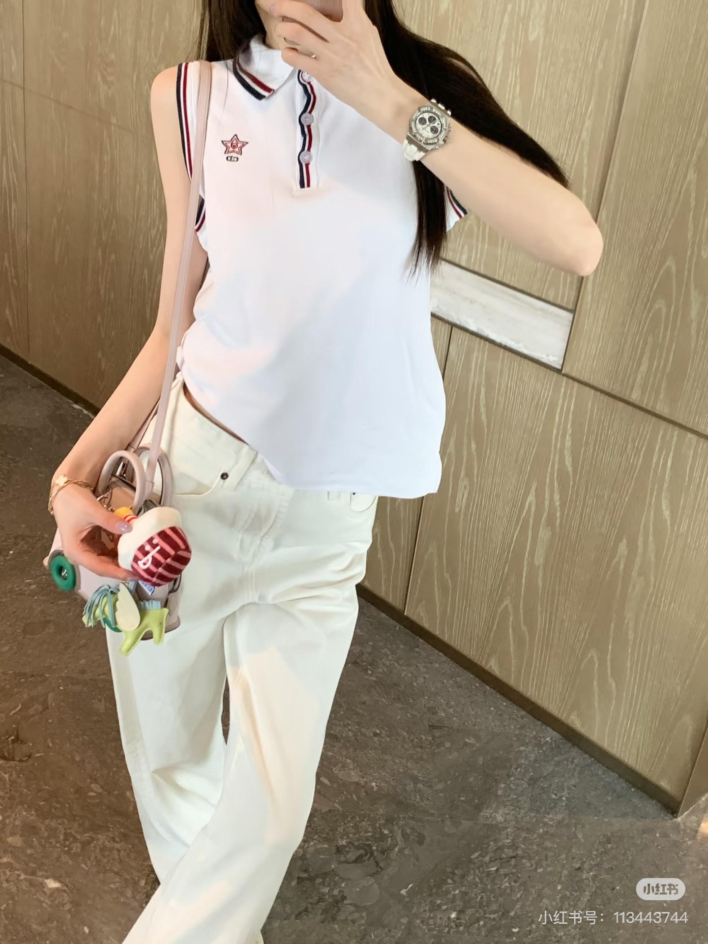 1e7f929beccfaa225f10e00e8caa8a56.jpg