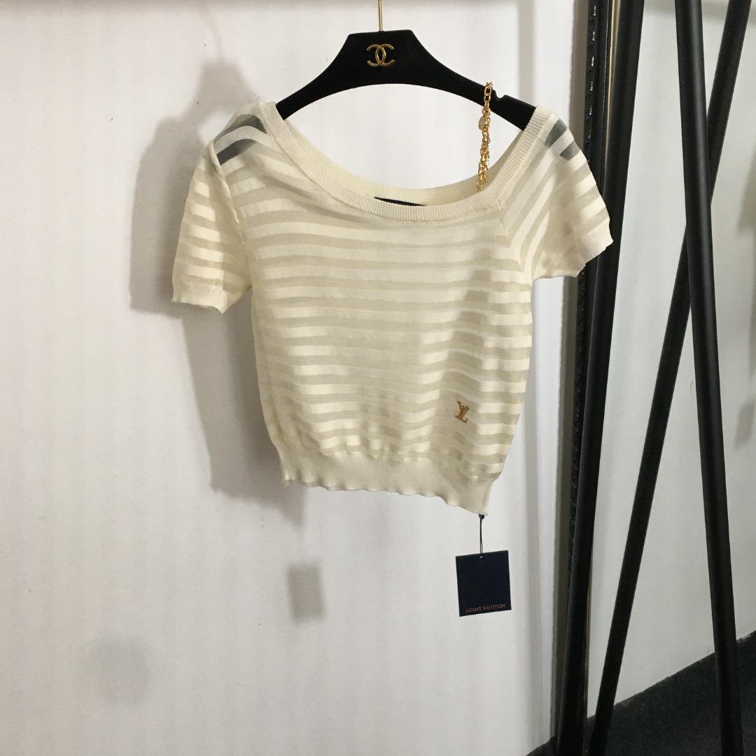 1f520819e9b563c0ac0a5d0635108e3b.jpg