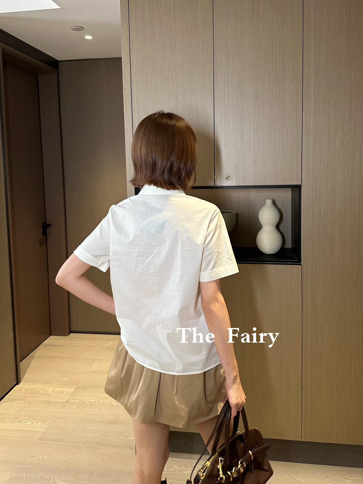 20ed3254a613c9a918d614d397aaa341.jpg