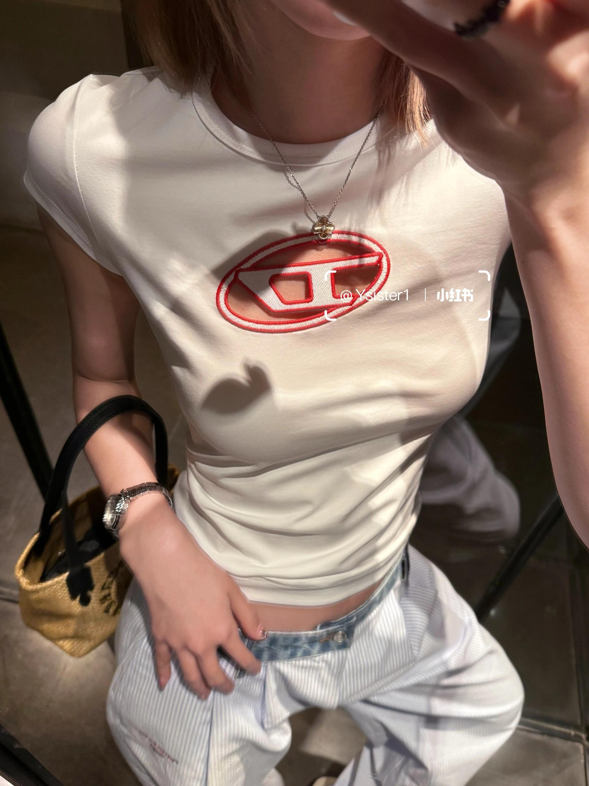 2176e9960b4c864a8102cccdb1319d52.jpg