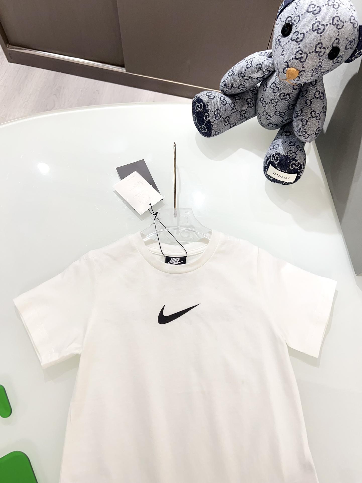 220cf87fe214f2a1bf96639164558ada.jpg