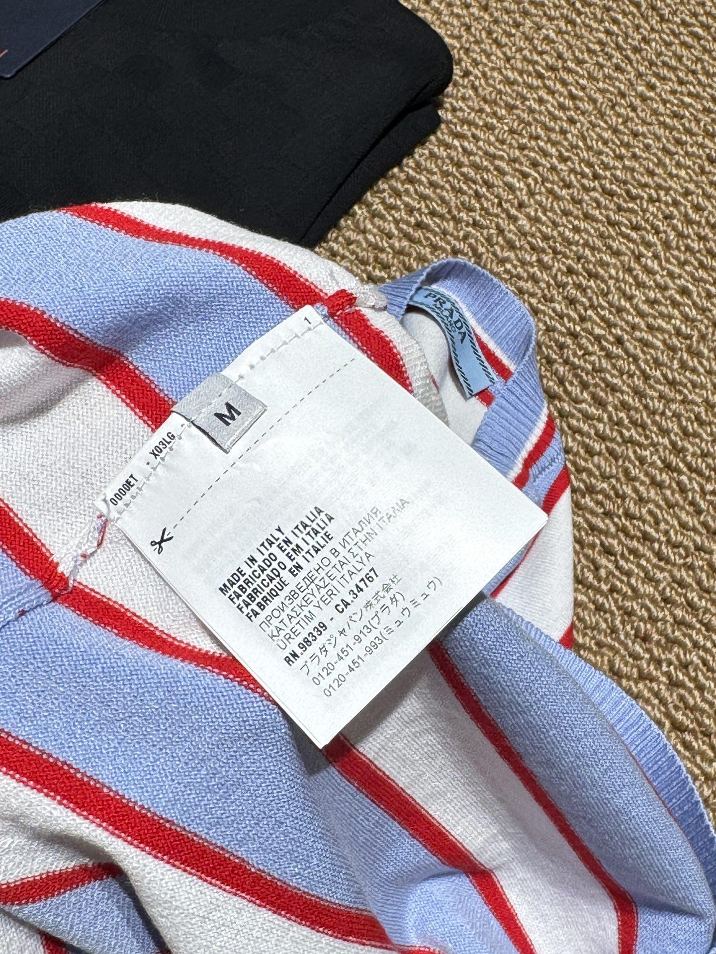 2379dd8bff09a87687912953406cb337.jpg