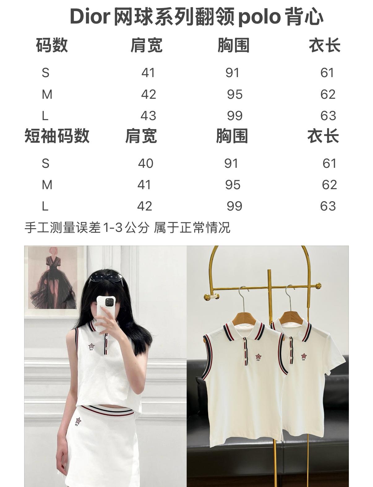23dbb0b0689497469972bd9796da50c9.jpg