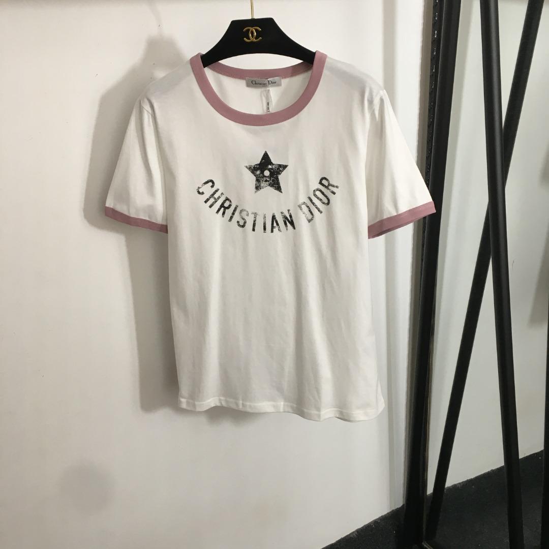 24d51cdf981bda61a77b08f9d07b8774.jpg