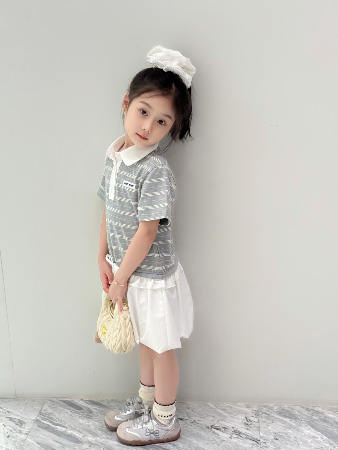 24f4096c11f1e1584f06de9108cfdb8a.jpg