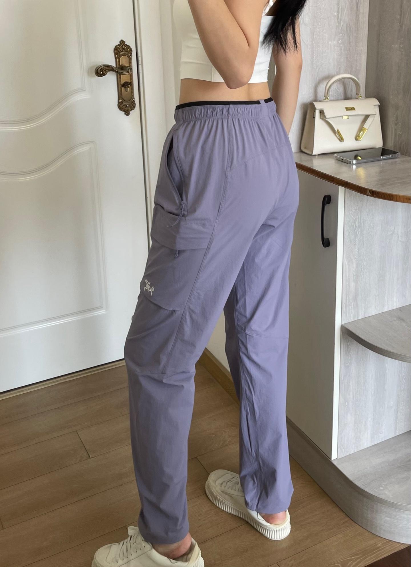 25db23abe8307a4571aef3d5cd460d70.jpg