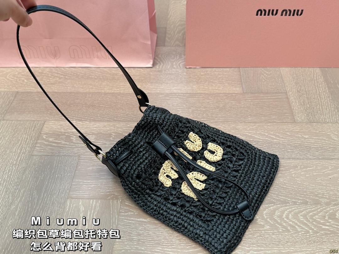 261f6bab84fa7730af6ef06bc53ca360.jpg