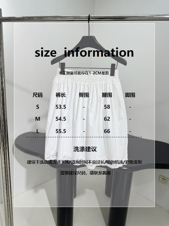 275a86a8c68cbaa6d28a94a9650628c8.jpg