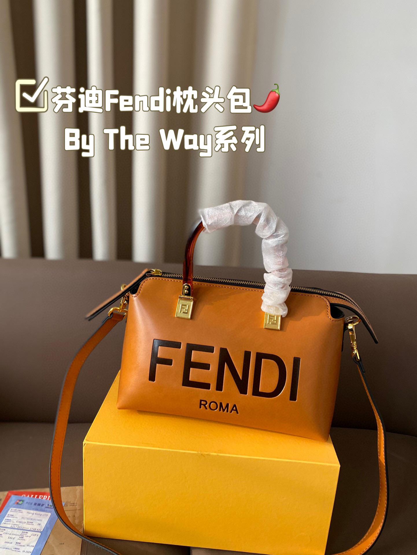 27abfe54ab7e528be0e5d51371016649.jpg