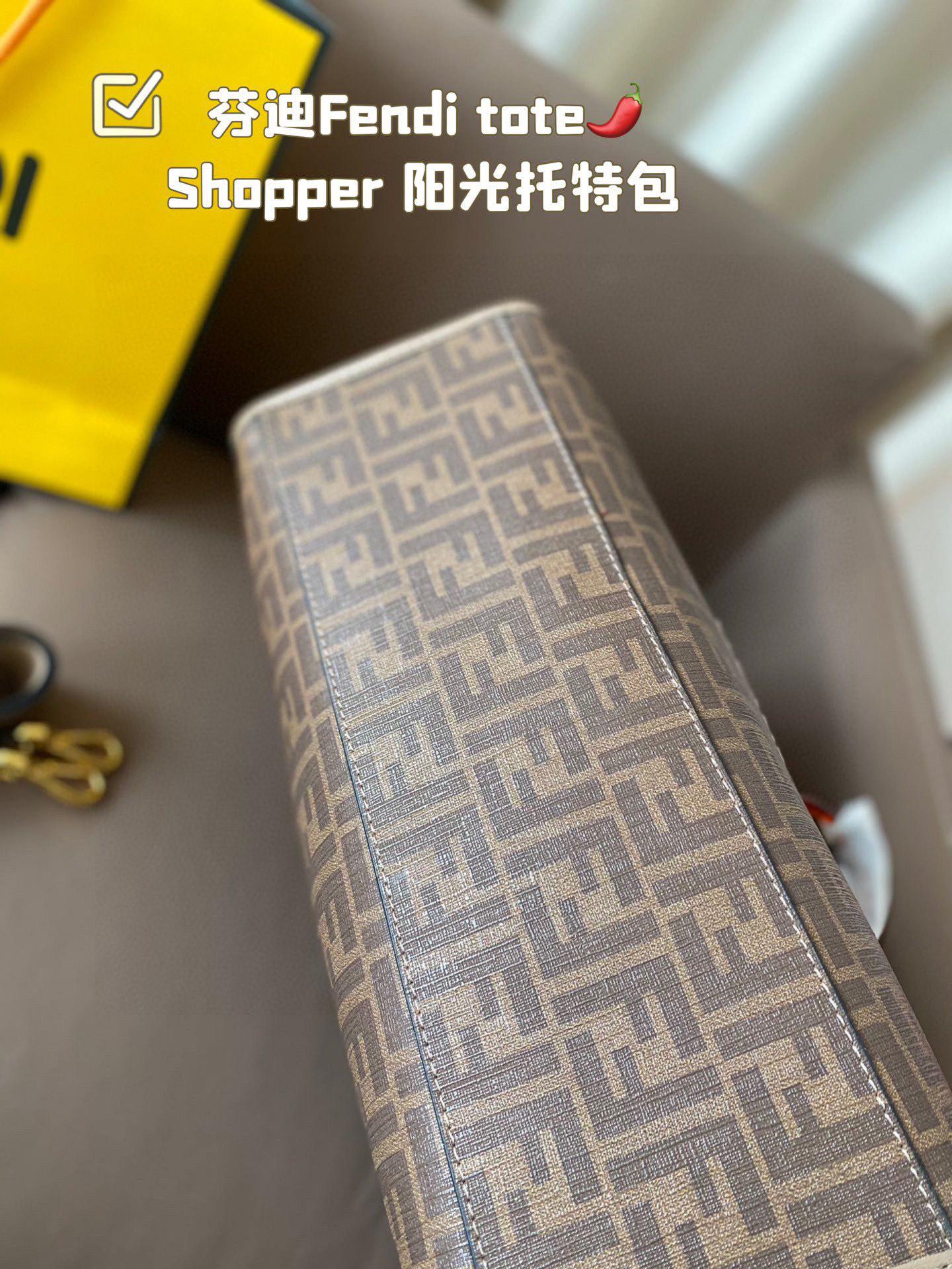 284fdd37c770be9ef85ab4b28ef16191.jpg