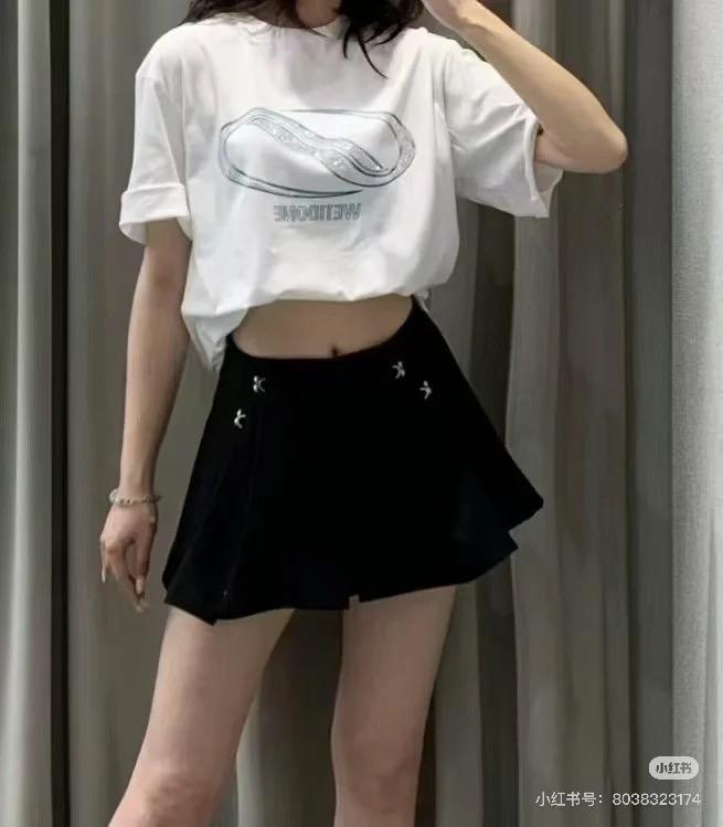 29581e8b36ee88d14d40a516626663a1.jpg