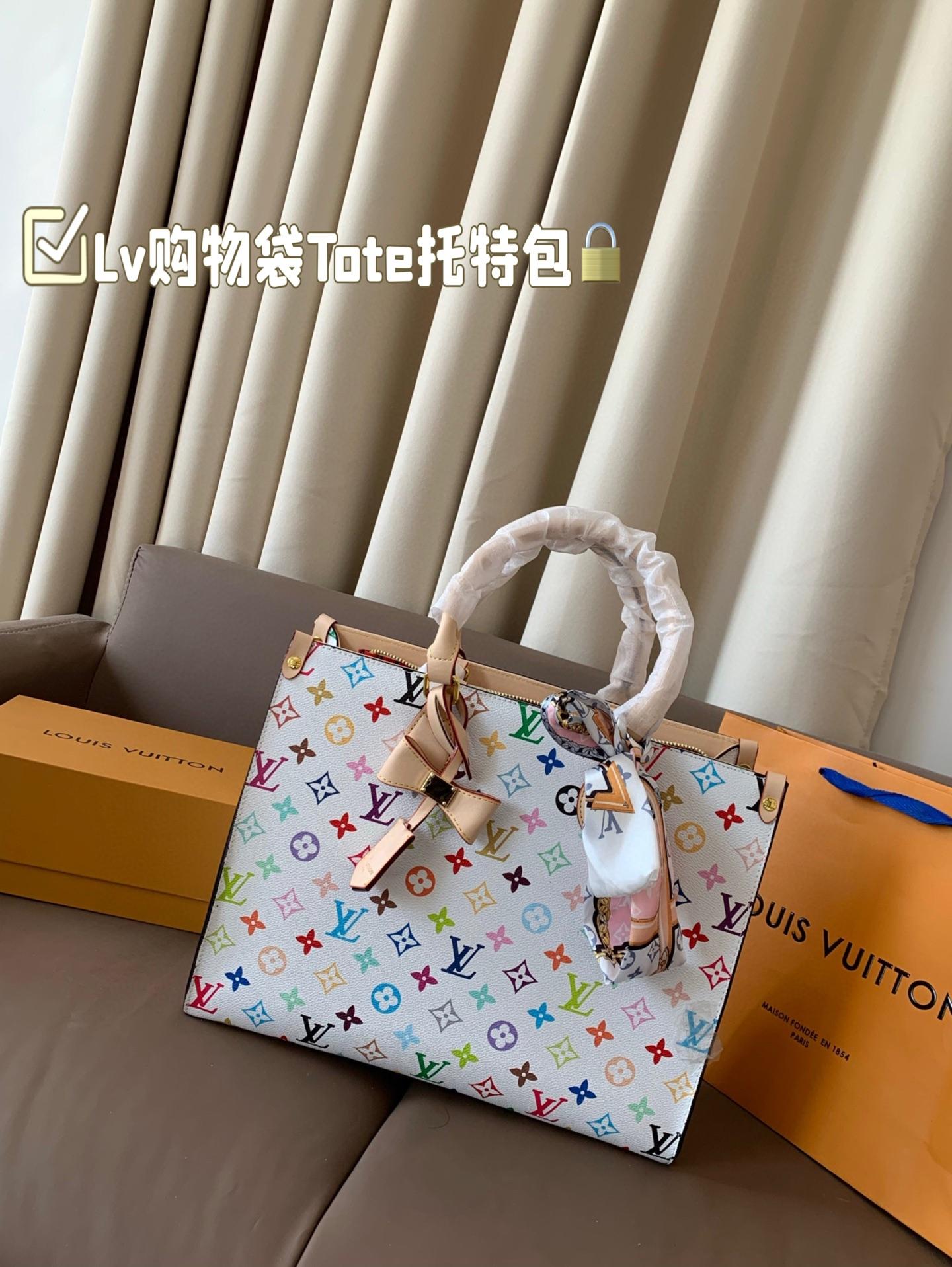 29b28a822969d07ed49c44504dedea69.jpg