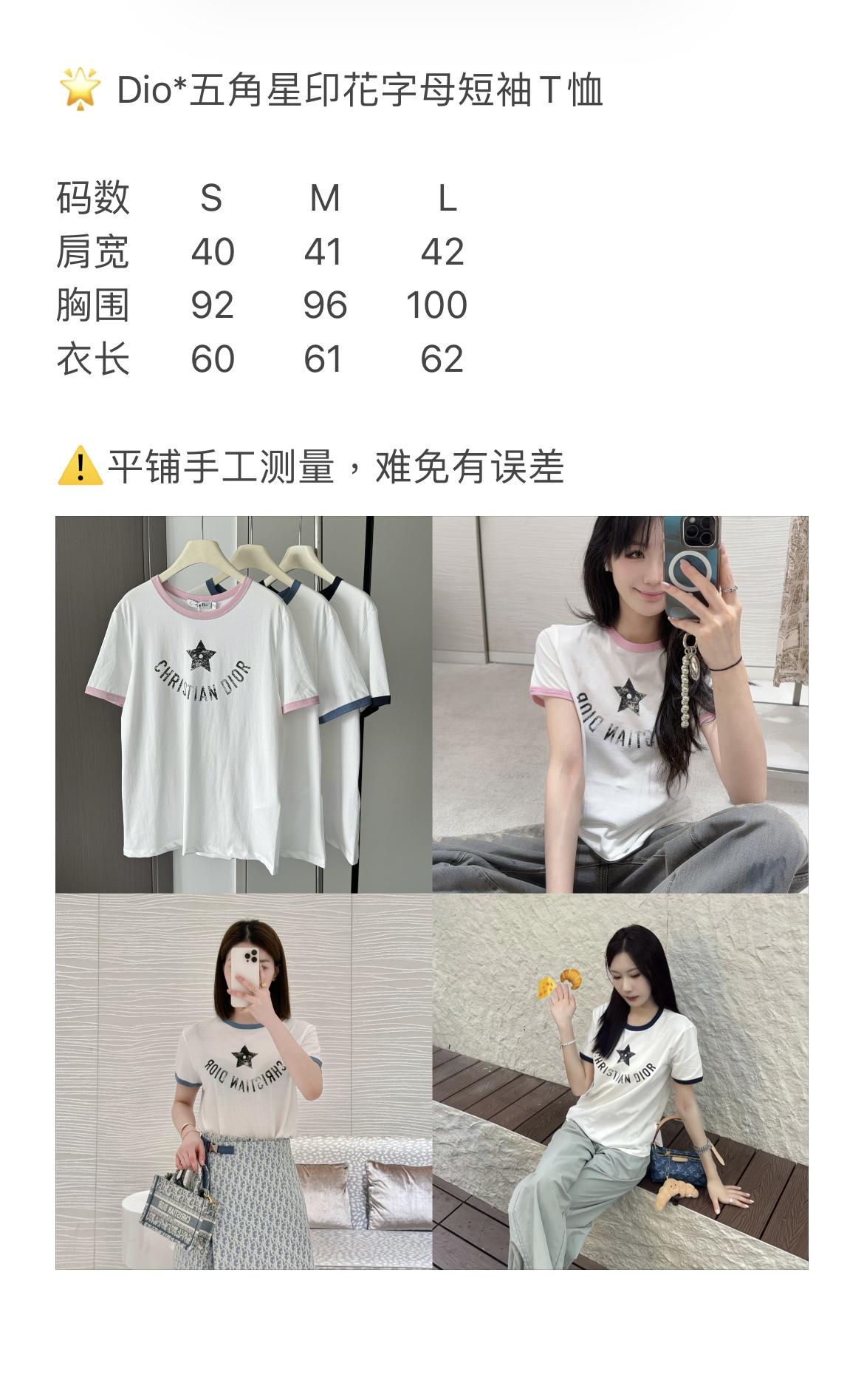 29e5a967d7b7803bfef62e09b9721c26.jpg